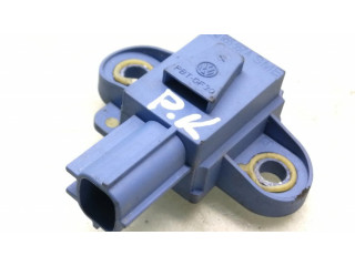 Датчик удара надувных подушек