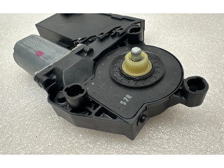 Зеркало (управляемое электричеством) 7L0959795A, 7L0959703C Porsche Cayenne (9PA) 2002 - 2010 года