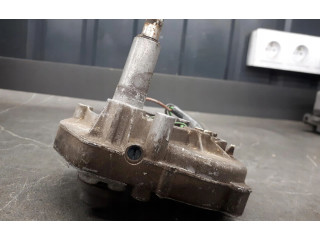 Моторчик заднего дворника Ford Sierra