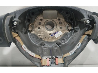 Volant Volkswagen Passat Alltrack 2006 3C0419091AB