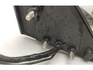 Зеркало электрическое Maserati Levante 2017 - года