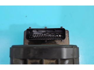 Jednotka ABS 0273004539, IMPRK1364297 Nissan Micra 2001