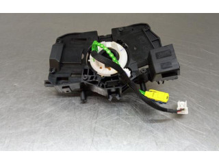 Подрулевой шлейф SRS E11811260, 255679575R Dacia Dokker