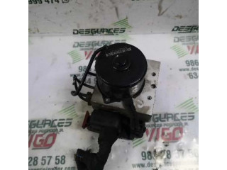 Jednotka ABS 46529968, Fiat Bravo - Brava