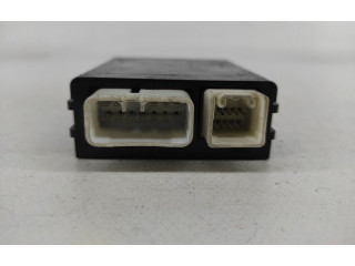 Řídící jednotka 8264187407, 1104000280 Daihatsu Terios 2003