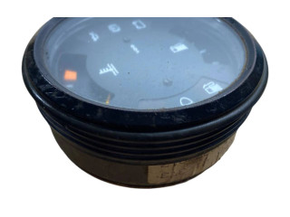 Přístrojová deska Mercedes-Benz G W461 463 1993 A0035405047