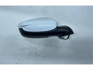 Зеркало электрическое        KIA Ceed  2012 - 2018 года   