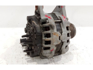 Генератор 231005933r   Dacia Dokker 1.5     