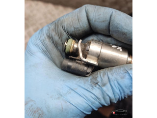 Форсунка 0261500 Volvo XC40