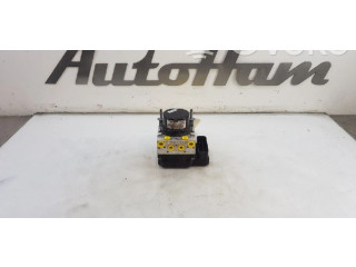 Jednotka ABS 445400D100, 06210220234 Toyota Yaris 2012