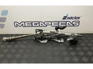 Volant Peugeot 508 2011 9685984177, 9673759980