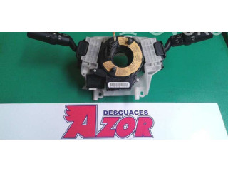 Надувная подушка для руля 17G058, E3-B5-23-4 Mazda 3 I