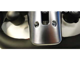 Volant Mercedes-Benz AMG GT C192 2024 A0994602607, A09946026073D16