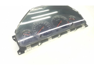 Панель приборов 36050543, 36050543 Volvo S60