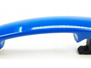 Внешняя ручка