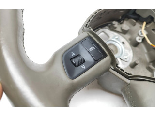 Руль Audi Q5 SQ5 2008 - 2017 года 8R0419091, 006001093