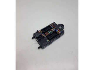 Pojistková skříňka 31682732 Volvo S90, V90 2018