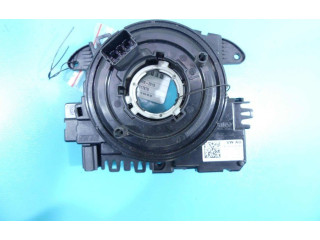 Подрулевой шлейф SRS 5K0953569AH, IMPRK1293521 Skoda Superb B6 (3T)