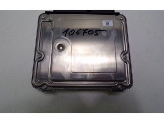 Řídící jednotka 858030801, 0281031002 BMW X1 E84 2012