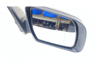 Зеркало электрическое Ford Ranger 2019 - 2022 года