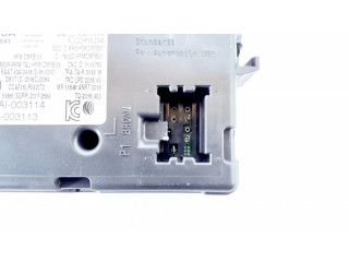 Другие приборы