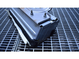 Генератор 0121615009   Ford S-MAX