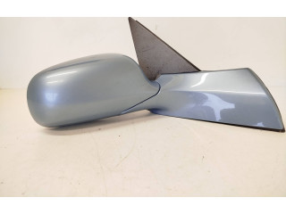 Зеркало электрическое        Saab 9-5  2006 - 2010 года   