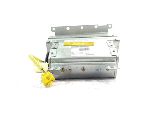 Подушка безопасности пассажира 845302C   Hyundai Coupe