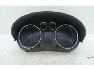 Панель приборов 110080192003, 0090059 Audi A2