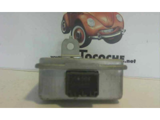 Блок управления 36700S30A11 Honda Prelude