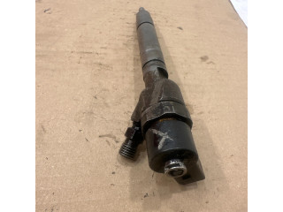 Форсунка 0445110096    Mercedes-Benz E W210 для дизельного двигателя  3.2