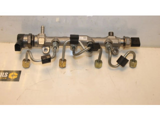 Vstřikovací lišta 04E133320H, 04E133320H Audi A3 S3 8V Euro 6)