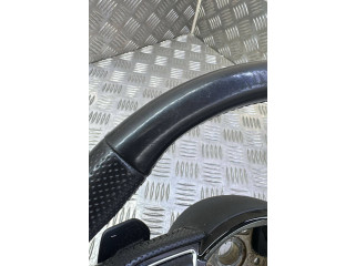 Volant Audi Q7 4L 2014 4L0419091AS