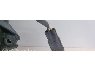 Вентилятор радиатора     1494742080, 50203291    Peugeot 807 2.2