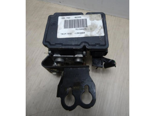 Jednotka ABS    Dodge Caliber 2006