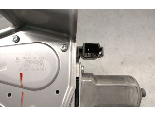 Моторчик заднего дворника 8253A105, 8253A105    Mitsubishi Mirage VI G4 Attrage