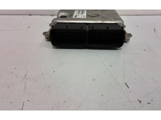 Блок управления двигателя 52098266, 52098266 Fiat 500L