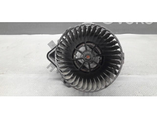Вентилятор печки    W964423D   Mini One - Cooper R50 - 53