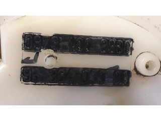 Насос топлива (в топливном баке)