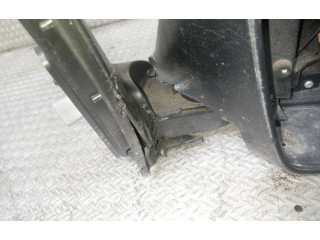 Zpětné zrcátko KIA Venga 2012 E4023111