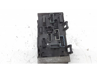 Pojistková skříňka 04869000AJ Chrysler Voyager 2003