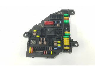 Pojistková skříňka 61149315151, 61149315151 BMW X4 G02 2014
