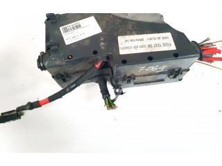 Ящик предохранителей (комплект) 3m5t14a142ab, 3m5t-14a142-ab   Volvo V50