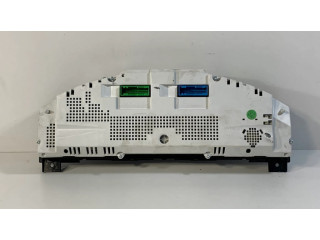 Панель приборов 3D0920882M, 0263619414   Volkswagen Phaeton       