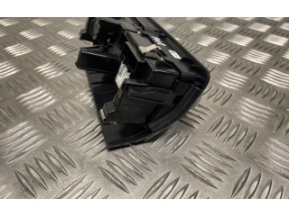 Блок управления климат-контролем 8XA820043 Audi S1