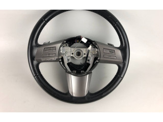 Volant Subaru Legacy 2011 gs12003720
