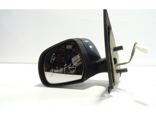 Зеркало (механическое)       Dacia Lodgy  2012 -  года   