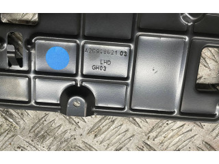 Спидометр (приборный щиток) A2C94862103   Mercedes-Benz E W213