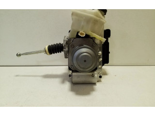 Блок АБС 4KE614100AF, 4KE909059AF Audi e-tron - года