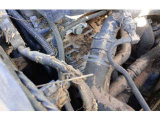 Генератор 04L903027, A2623661 Audi Q5 SQ5